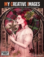 Mycreativeimages - Photo Art and Photography Magazine: Showcasing artwork from UK and Europe