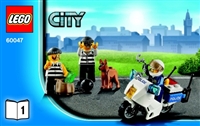 60047_BI_BK1.indd