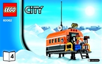 60062_BI_BK4.indd