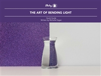 Art plus of plus Bending plus Light
