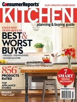 Consumer.Reports.Kitchen.Planning.and.Buying.Guide.TruePDF July.2015