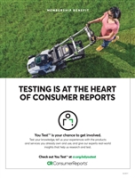 Consumer.Reports.New.Cars-March.2021