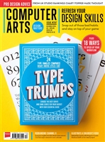 Computer.Arts.HQ.PDF December.2015