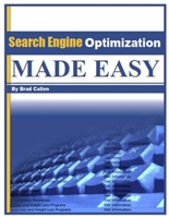 SEO Made Easy
