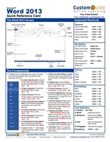 Microsoft Word - Word 2013.doc