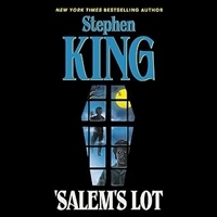 Salem's Lot