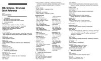 SchemaStructuresQR-1.PDF