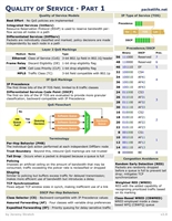 Visio-QoS.vsd