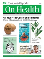 Consumer.Reports.On.Health.-May 2020