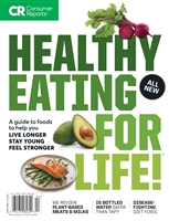 Consumer.Reports.HealthyEating-April 2019