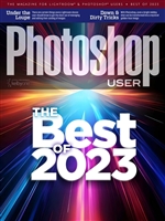 downmagaz.net