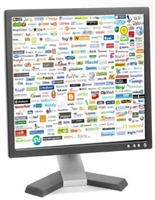 10 Mistakes Network Marketers Make When Social Marketing