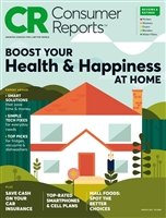 Consumer.Reports.-March 2017