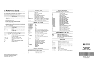 vi_refcard_1a.JPG