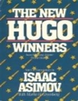 The New Hugo winners: award-winning science fiction stories