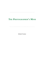 The Photographer's Mind