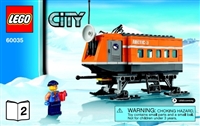 60035_BI_BK2.indd