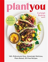 PlantYou