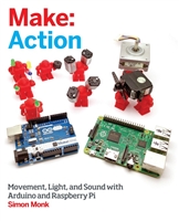Make: Action