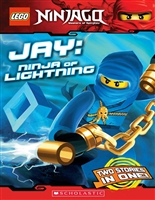 Jay