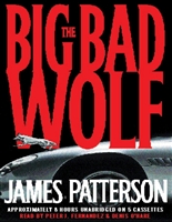 The Big Bad Wolf