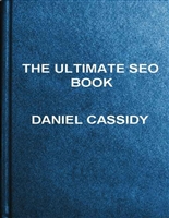 The Ultimate SEO Book