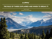 Breaking plus Rule plus of plus Thirds