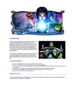 file://C:\Documents and Settings\ebrudvig\My Documents\Guides\K