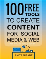 100+ Free Tools to Create Content for Social Media & Web: 2021 (Free Online Tools)