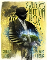 Gwendy's Button Box