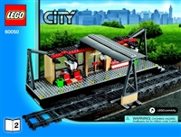 60050_BI_BK2.indd