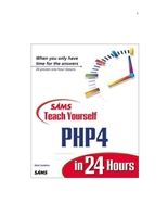 Microsoft Word - Hour 1.doc