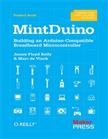 MintDuino