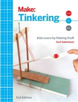 Tinkering