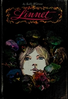 Linnet