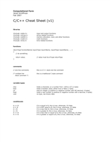 ccp_cheat_sheet
