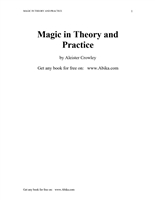 Practice.PDF