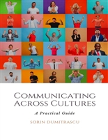 Communicating Across Cultures: A Practical Guide (Skills Book 2)