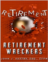 Retirement Wreckers