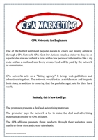 Beginner-s-Guide-To-CPA-Marketing