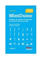 MintDuino