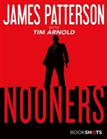 Nooners