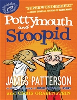Pottymouth and Stoopid