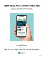 Consumer.Reports.Used.Car.Buying.Guide.-September 2020