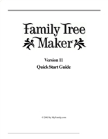 QUICKSTART