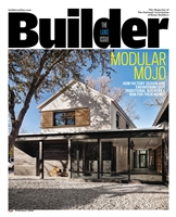 Builder 022016