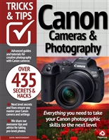 Canon Tricks And Tips No 20 2024 HYBRID MAGAZINE eBook-21A1-bf7c5c39
