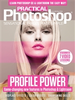 downmagaz.com