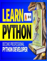 Learn Python Programming : Brief Python Introduction And Access to Large Video Course For Free