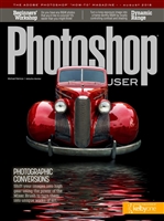 downmagaz.net